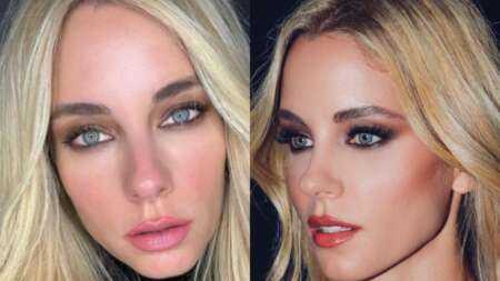 έκανε-τη-μεγάλη-αλλαγή-τόλμησε-και-έκα-117296