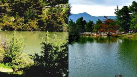 επίγειος-παράδεισος-η-λίμνη-που-θυμίζ-117756