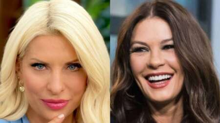 απαντά-στην-κάθριν-ζέτα-τζόουνς-17-χρό-120238