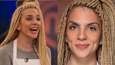 καλλονή-εντυπωσιακή-η-πιο-όμορφη-στην-119376