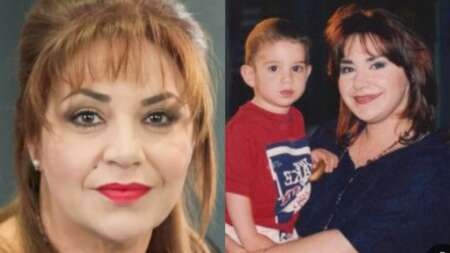 μεγάλωσε-και-γοητεύει-όλες-τις-γυναίκ-124169