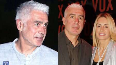 σαν-2-σταγόνες-νερό-ο-κούκλος-22χρονος-γι-121246