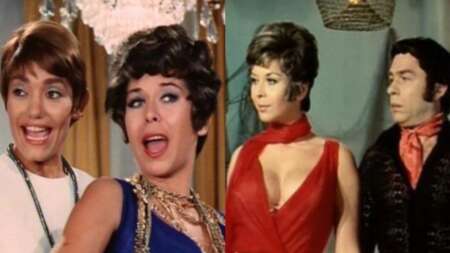 ξεπέρασε-μέχρι-και-τη-γκιζέλα-ντάλι-η-123499