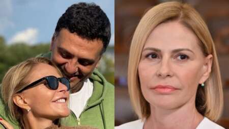 σικάτη-εκθαμβωτική-και-απλή-η-τζένη-μπ-120015