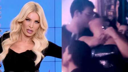 εμετός-τα-απόρρητα-instagram-stories-της-καινούργ-123449