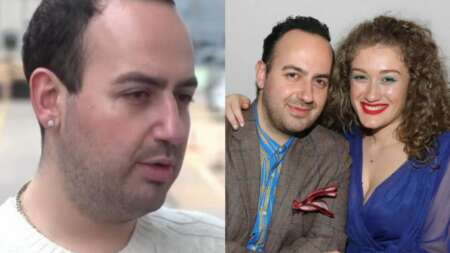 εξομολογείται-ο-μαυρίκιος-μαυρικίου-8-124306