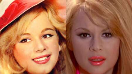 μόλις-διέρρευσε-σπάνια-φωτογραφία-τη-117299