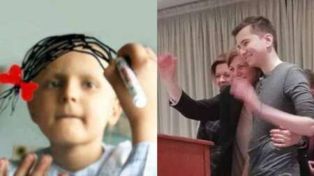 υποκλίνονται-όλοι-δύο-παιδιά-από-την-π-117769