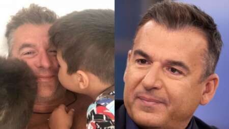 μοντέρνο-με-εσωτερική-σκάλα-εντυπωσι-116240