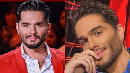 κούκλα-φωνάρα-και-κορμάρα-η-αδερφή-του-119506