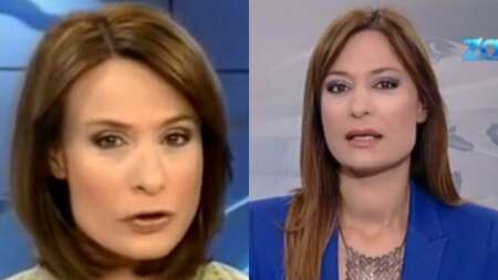 ανησυχία-για-τη-γιώτα-μιχαλοπούλου-τρ-123619