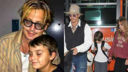 πήρε-την-ομορφιά-του-πατέρας-του-ο-γιος-124309