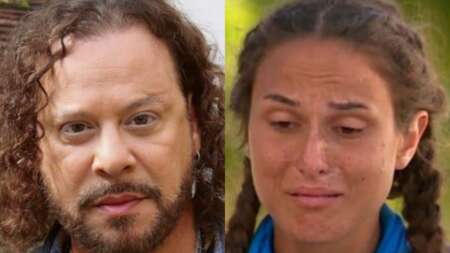 μόλις-μαθεύτηκε-από-τον-δάντη-πρώnν-επ-117777