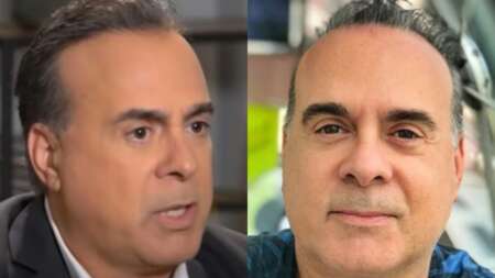 φώτης-σεργουλόπουλος-δε-μπορούσα-να-117774