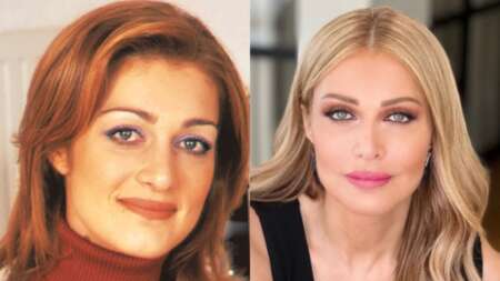 αποκαλύπτει-η-νατάσα-θεοδωρίδου-το-μυ-123299