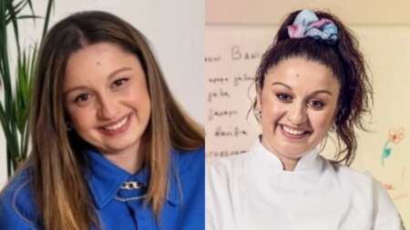 έκανε-τεράστια-αλλαγή-λίγο-πριν-τον-γά-118510