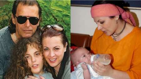 ανατριχιάζει-η-νένα-χρονοπούλου-μέχ-119517