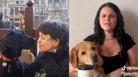 παράδειγμα-προς-μίμηση-η-ιωάννα-μαρία-121720