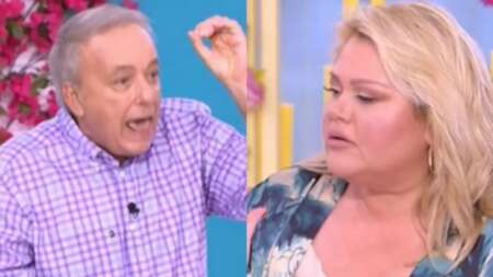 σάλος-με-τον-ανδρέα-μικρούτσικο-ξέσπα-122045