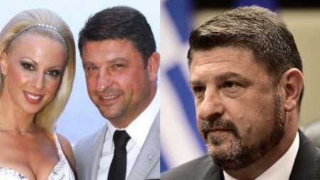 εντυπωσιακοί-και-πολύ-ερωτευμένοι-έτ-120707