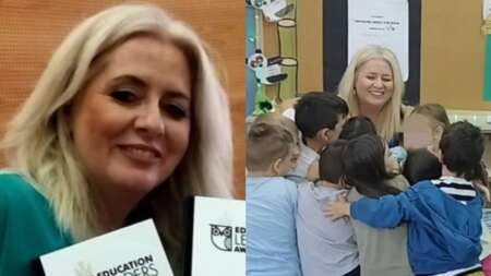 ρίγος-και-περηφάνια-ελληνίδα-υποψήφι-121724