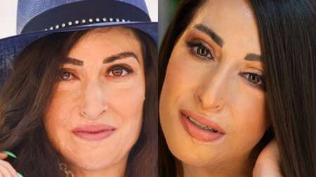 έκανε-τη-μεγάλη-αλλαγή-η-ιωάννα-παλιοσ-117306