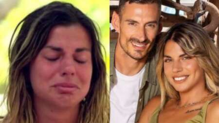 αποκάλυψη-βόμβα-από-τον-πρώην-σύζυγο-τ-119188