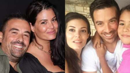 αποκαλύπτουν-η-μαρία-κορινθίου-και-ο-γ-119525