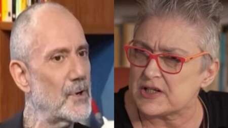 είπε-η-μαγδάλω-που-έχει-στόμα-μεγάλο-121749