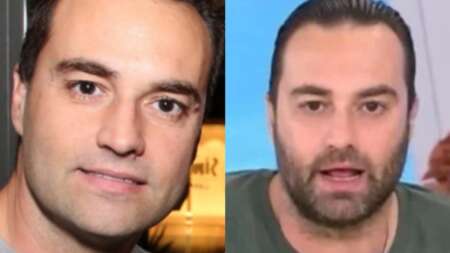 θύελλα-αντιδράσεων-με-τον-κώστα-φραγκ-119193