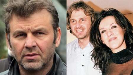 κούκλα-σαν-μοντέλο-η-βαλίσια-γκλέτσου-119535