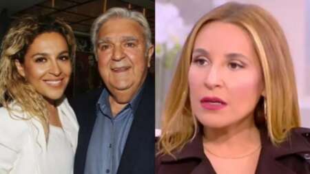 συγκλονίζει-η-γιάννα-τερζή-για-το-σοβα-120262