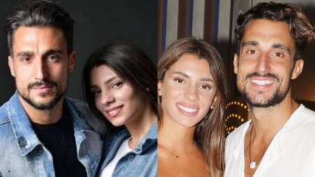 αυτή-είναι-η-ερωτική-φωλίτσα-τους-σ-118147