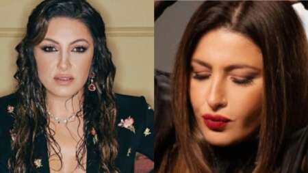 σάλος-στο-διαδίκτυο-η-σωσίας-της-έλενα-123699