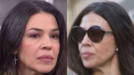 δύσκολες-ώρες-για-την-ναταλία-δραγούμ-116638