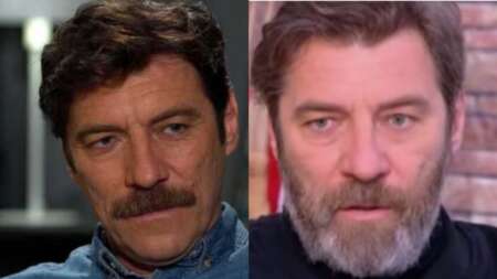 δύσκολες-ώρες-για-τον-γιάννη-στάνκογλ-121379