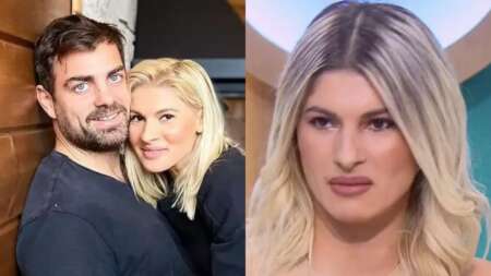 δεν-το-γνώριζατο-έμαθα-από-την-τηλεόρ-122365