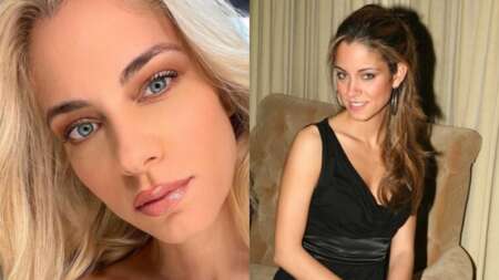 άλλος-άνθρωπος-η-δούκισσα-νομικού-οι-μ-123325