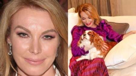 άγριο-κράξιμο-στην-τατιάνα-στεφανί-117311