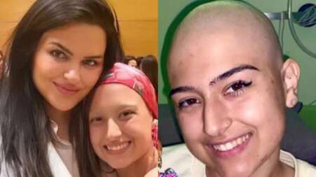 αξίζει-συγχαρητήρια-η-κατσαφάδου-προ-117783