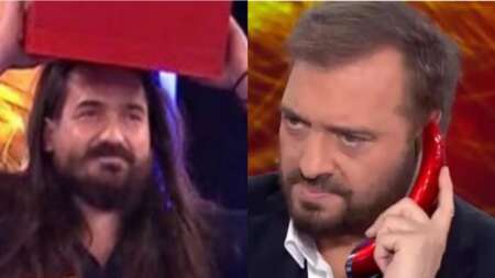 τους-συγκίνησε-όλους-ο-κρητικός-στο-deal-119197