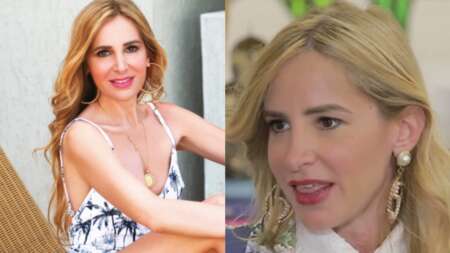 συγκινεί-η-τζούλη-αγοράκη-είναι-σαν-ν-120121