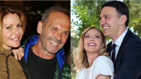 θα-είμαι-πάντα-τζένη-μπαλατσινού-η-σ-120732