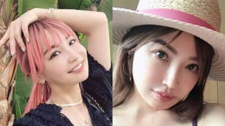 mοιάζει-με-25άρα-και-κάνει-το-γύρο-του-δια-122371