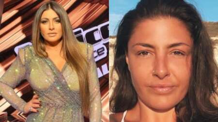 βάζει-κάτω-20άρες-η-έλενα-παπαρίζου-έκο-123348