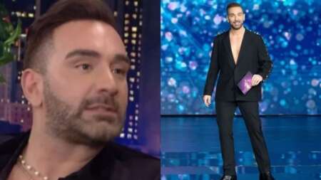 το-παραδέχτηκε-για-1η-φορά-θα-το-πω-δεν-123681