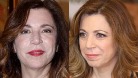 διχάζει-το-διαδίκτυο-η-δήμητρα-παπαδο-117559