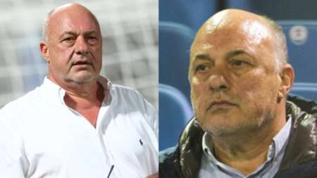 τέλος-ο-μπέος-στο-τέλος-της-σεζόν-φεύ-122078