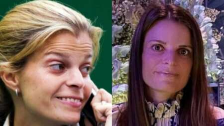 άλλαξε-η-ζωή-της-σε-1-λεπτό-μεταμφιεσμέ-123354