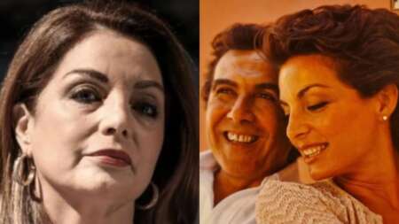 ακόμα-σκέφτεται-τον-τόλη-βοσκόπουλο-η-118155